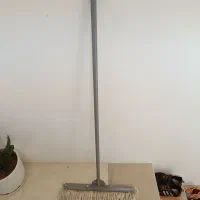 تی نخی طی نخی