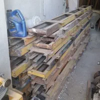 اجاره بالابر ساختمانی کرایه ای