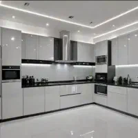 فروش-واحد-80-متری-آبشارها-بلوار-شفیع-پور-شصت-متری