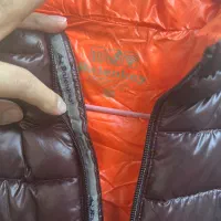 پافر  خارجی|لباس|تبریز, |دیوار