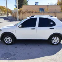 کوییک 1401 تمیز در حد