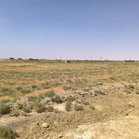 زمین کشاورزی و پرورش ماهی فقط 30 میلیارد تومن|فروش دفتر صنعتی، کشاورزی، تجاری|اژیه, |دیوار