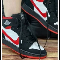 کفش اسکیت|دوچرخه، اسکیت، اسکوتر|سبزوار, سیادتی|دیوار