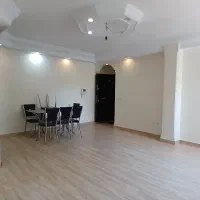 فروش۷۳مترفول امکانات۲خواب اکازیون فردوسی پارس