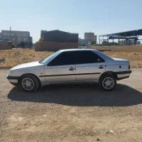 پژو ۴۰۵|خودرو سواری و وانت|کمیجان, |دیوار