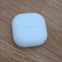 هندزفری سامسونگ buds2pro|لوازم جانبی موبایل و تبلت|تهران, مسعودیه|دیوار