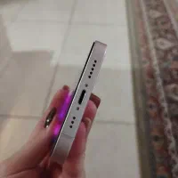 آیفون۱۳نرمال|موبایل|مشهد, اقبال|دیوار