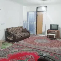 فروش-منزل-ویلایی-2-طبقه