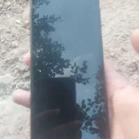 گوشی سامسونگ A23s