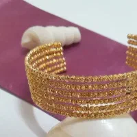 انواع بدلیجات با کیفیت