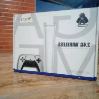 گیم استیک پرو