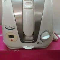 سرخکن AECدیجیتال