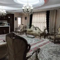 134متر-سه-خواب-2-پارکینگ-سندی-فاز-2-اندیشه