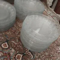 پیش دستی .پلو خوری .خورشت خوری