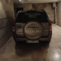 ویتارا ۲۴۰۰ اتومات ۹۱|خودرو سواری و وانت|تهران, تهران‌نو|دیوار