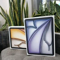 aip pad air/برای دانشجویان اقساط ۱۲ماهه