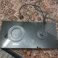 چای ساز|سماور، چایساز، قهوهساز|تهران, نیروی هوایی (پیروزی)|دیوار