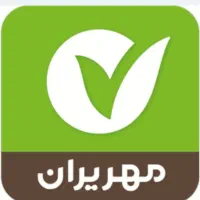 امتیاز وام بانک مهر