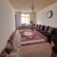 محله a2 درب آخر تغییر داده|فروش آپارتمان|فولادشهر, A2|دیوار