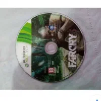 بازی های کمیاب ایکس باکس 360|کنسول، بازی ویدئویی و آنلاین|زاهدان, |دیوار