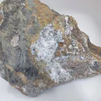 سایر|جواهرات|کرمان, |دیوار