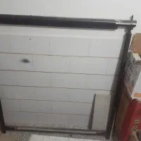 لوازم قالی بافی|لوازم خیاطی و بافتنی|برخوار, |دیوار