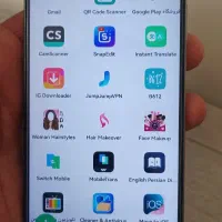 nova 9 se|موبایل|یاسوج, |دیوار