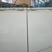 یخچال دوقلو