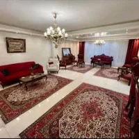 137متر 3خواب /غرق نور /تکرار نشدنی