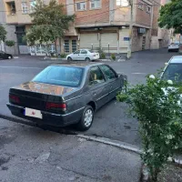 آر دی ای نو ک مدادی دوگانه سوز بصورت نقد واقساط|خودرو سواری و وانت|تبریز, |دیوار