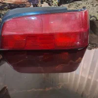 چراغ جلو و عقب پرشیا|قطعات یدکی و لوازم جانبی|تهران, مینابی|دیوار