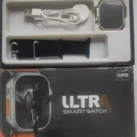 پک های مختلف ساعت هوشمند|ساعت|ازنا, |دیوار