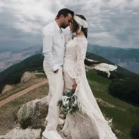 تشریفات مجالس عروسی