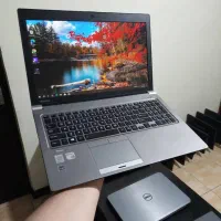 لپ تاپ گیمینگ اقتصادی Core i7بارم 16گرافیک اینودیا|رایانه همراه|تهران, نیروی هوایی (پیروزی)|دیوار