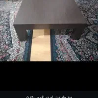 یه پایش یه کوچولو مشکل داره ک تخفیف میدم
