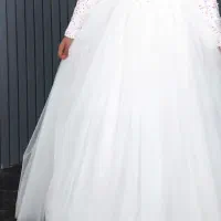 فروش لباس مجلسی بچگانه|لباس|کنگاور, |دیوار