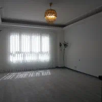 هفت-تیر-ویلا-80-متر-طبقه-اول