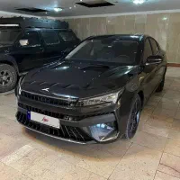 کی ام سی J7|خودرو سواری و وانت|کرج, جهانشهر|دیوار