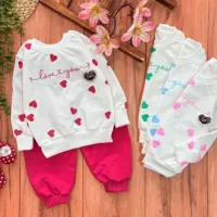 لباس کودک|کفش و لباس بچه|گنبد کاووس, |دیوار