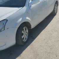 ام‌وی‌ام‌550مدل94|خودرو سواری و وانت|چناران, |دیوار