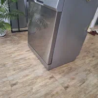 ظرفشویی|ماشین ظرفشویی|گنبد کاووس, |دیوار