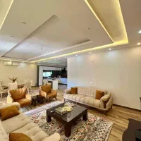 ویلاباغ۵۰۰متر/فول فرنیش/آپادانا/قیمت واقعی|فروش خانه و ویلا|چمستان, |دیوار