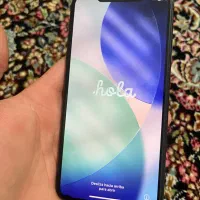 ایفون 11 پرومکس دو سیم