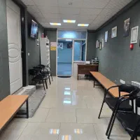 اجاره تایم باشگاه برا  رشته های ورزشی .|اجارهٔ کوتاه‌مدت دفتر کار و فضای آموزشی|تبریز, |دیوار
