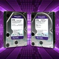 هارد و تجهیزات شبکه