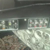 دی وی دی مارشال فلش خور|پخشکننده DVD و ویدیو|کرج, حصارک بالا|دیوار