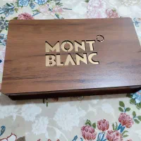 کیف وکمربند تمام چرم|کیف، کفش، کمربند|رشت, نیروی دریایی|دیوار