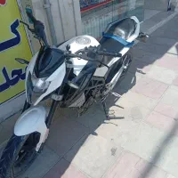 cf150nk|موتورسیکلت|کهریزک, |دیوار