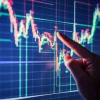 آموزش تخصصی ترید ارز دیجیتال و فارکس و Nft|خدمات آموزشی|تهران, فلسطین (میدان انقلاب)|دیوار