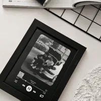 آلبوم|تابلو، نقاشی، عکس|یزد, |دیوار